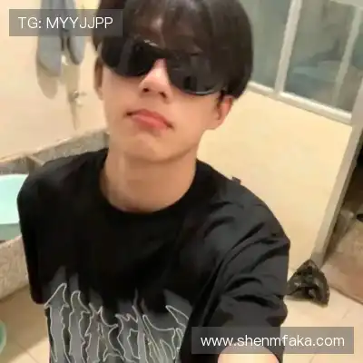 毕为琚